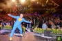 Thumbs/tn_Boerenbruiloft Schelft 2020 196.jpg